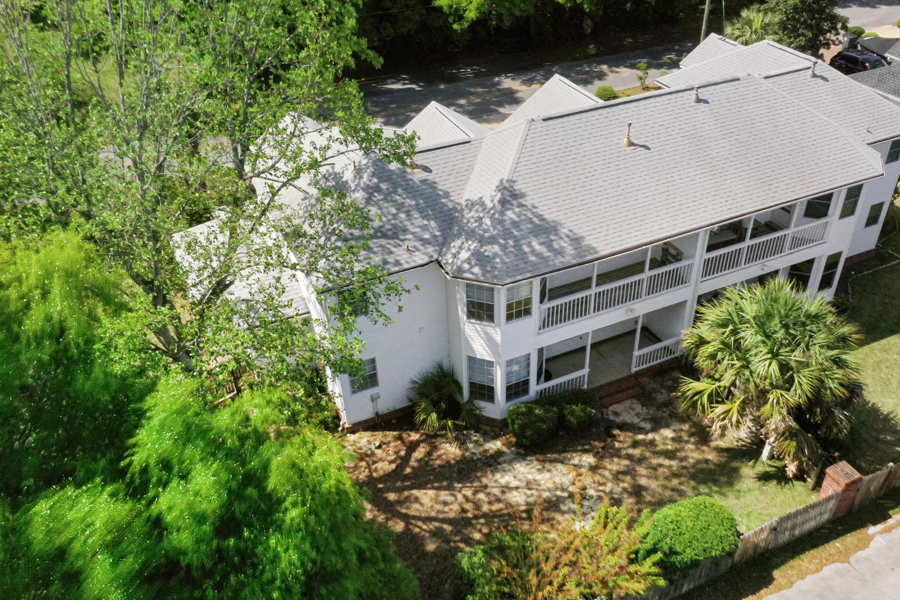 Valp Village - Residential