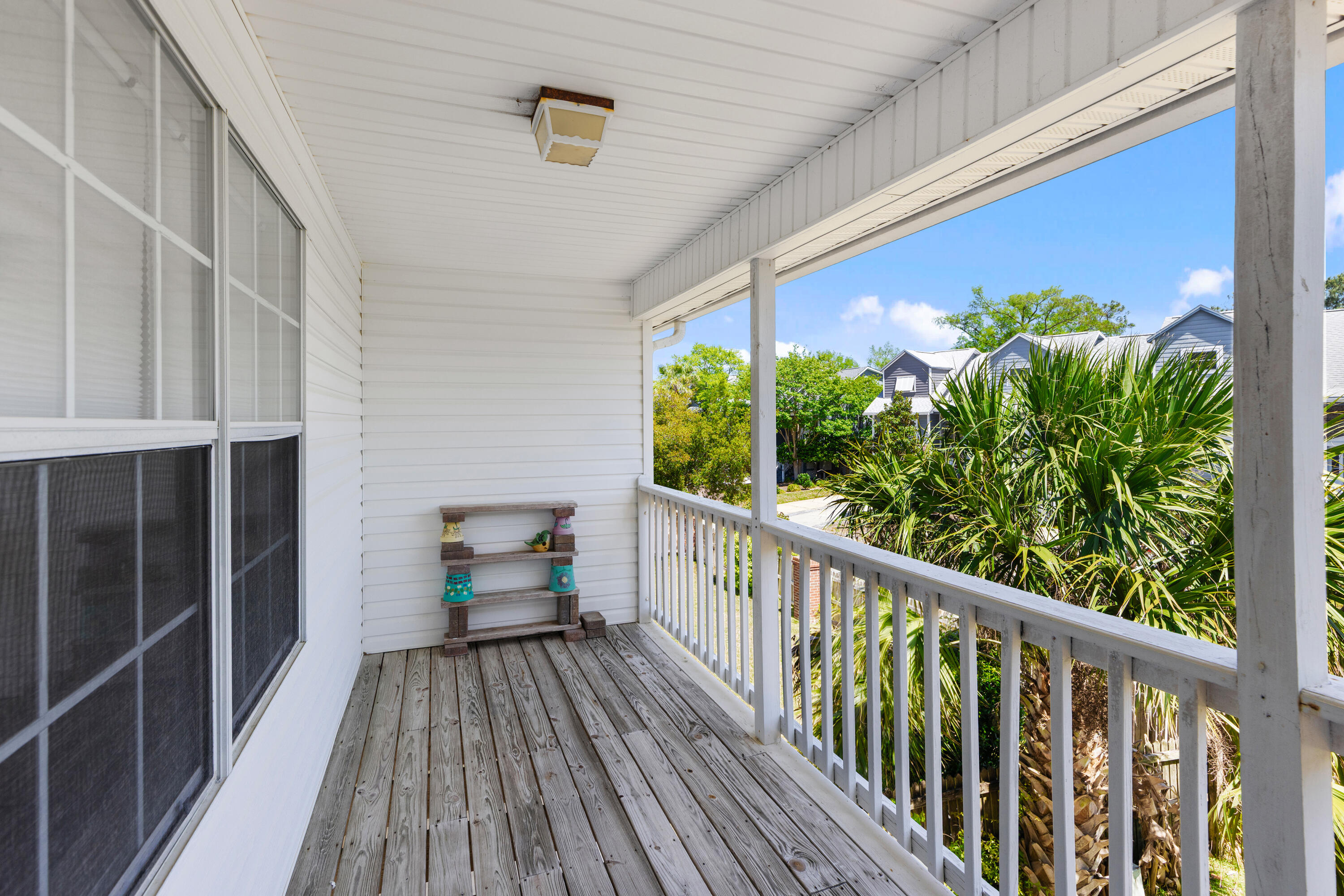 Valp Village - Residential