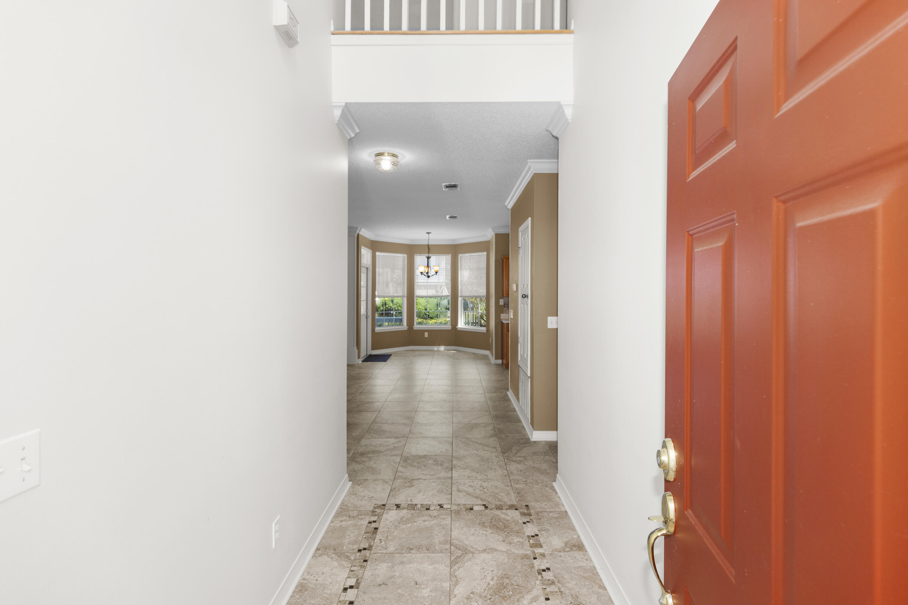 Valp Village - Residential