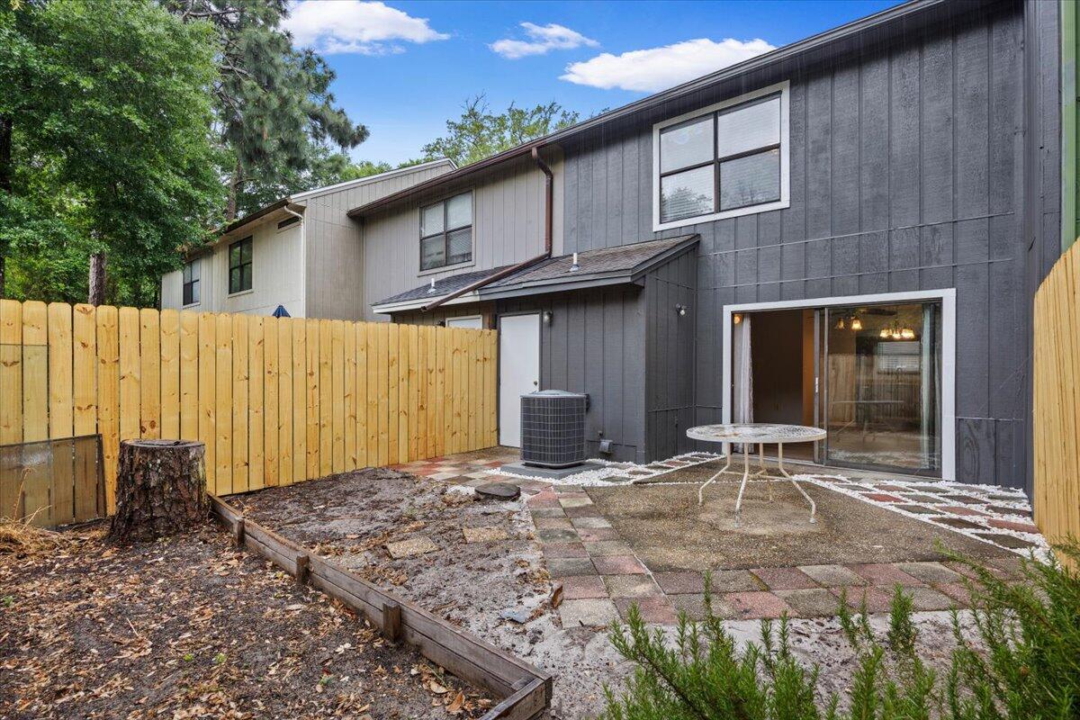 SHANGRA WOODS 1ST ADDN - Residential