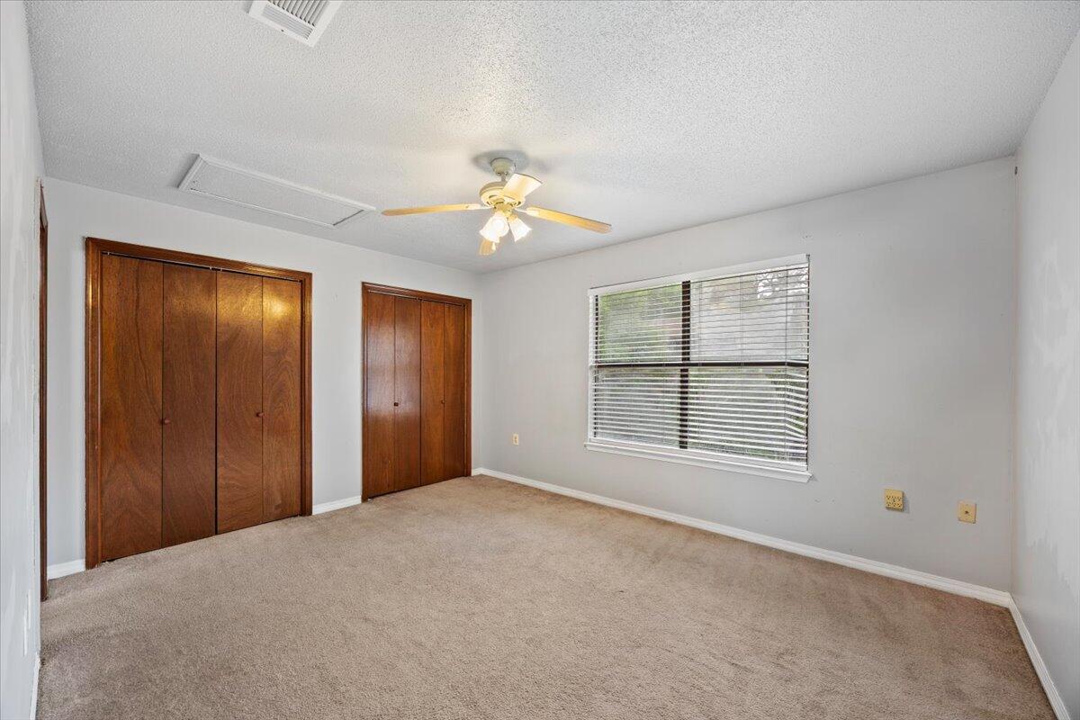 SHANGRA WOODS 1ST ADDN - Residential