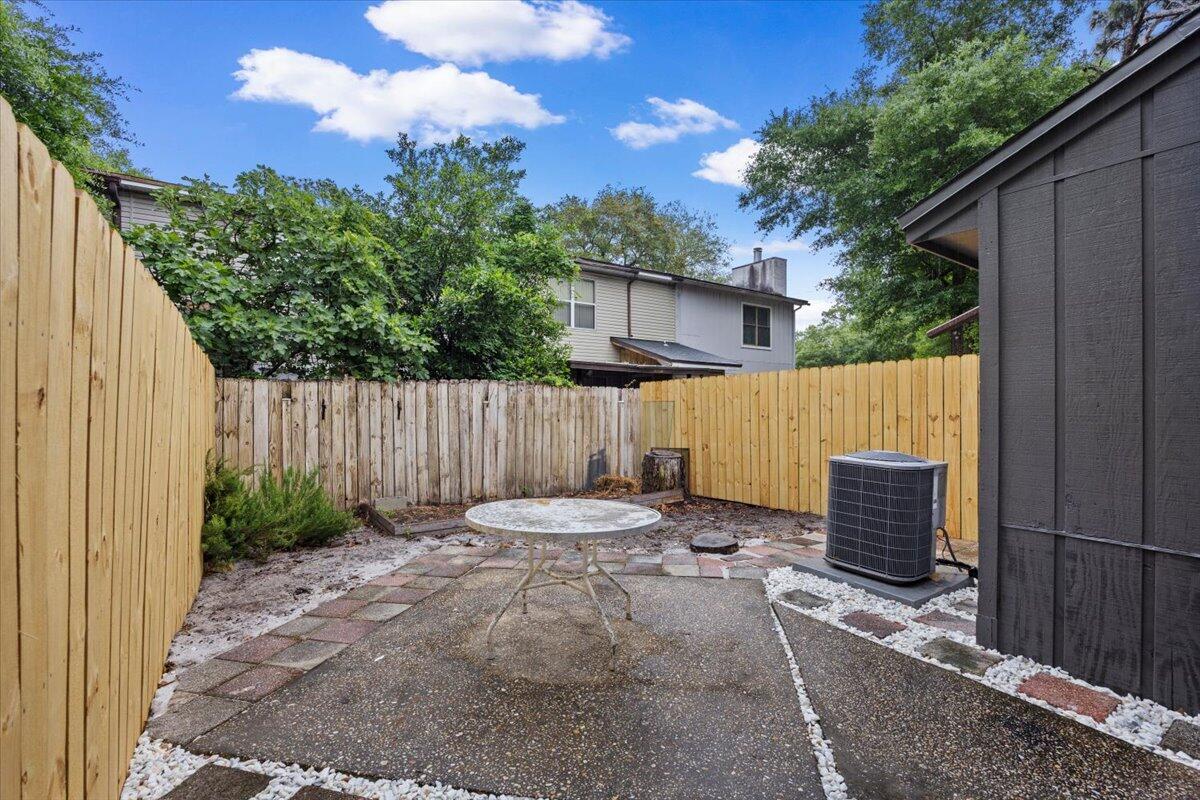 SHANGRA WOODS 1ST ADDN - Residential