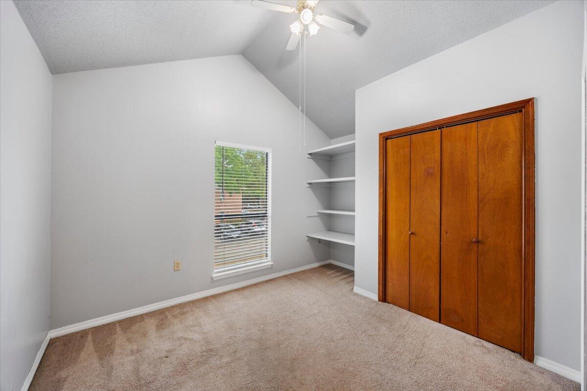 SHANGRA WOODS 1ST ADDN - Residential