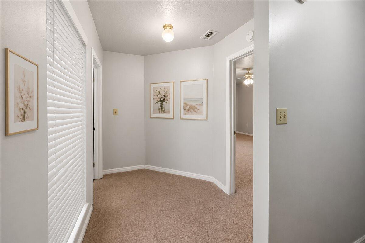 SHANGRA WOODS 1ST ADDN - Residential