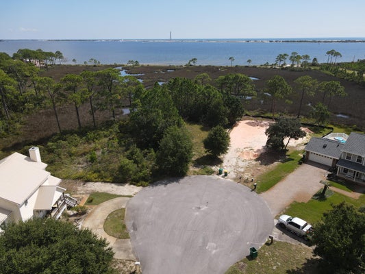 413 EMERALD CT, MARY ESTHER, FL 32569 - Image 64a121878028a5980cedd3bf7db4af4e/3476022485