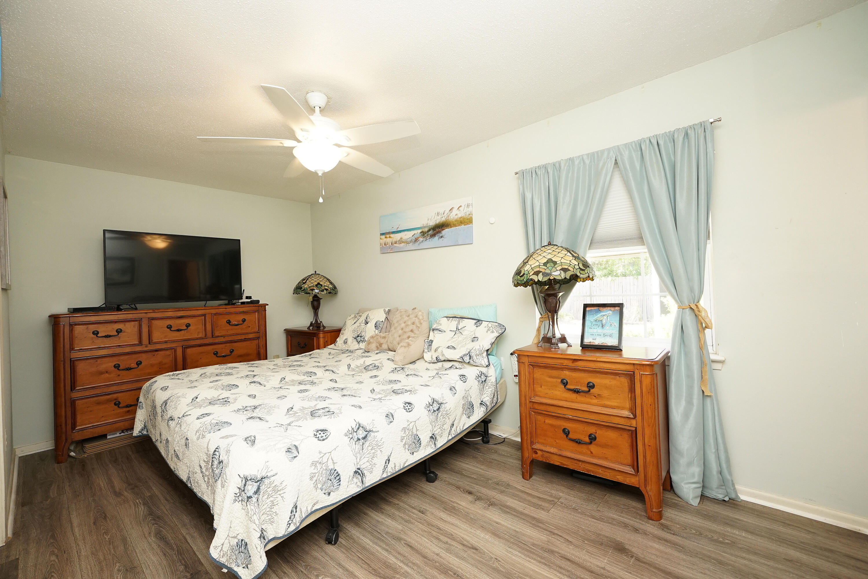 PORT DIXIE - Residential