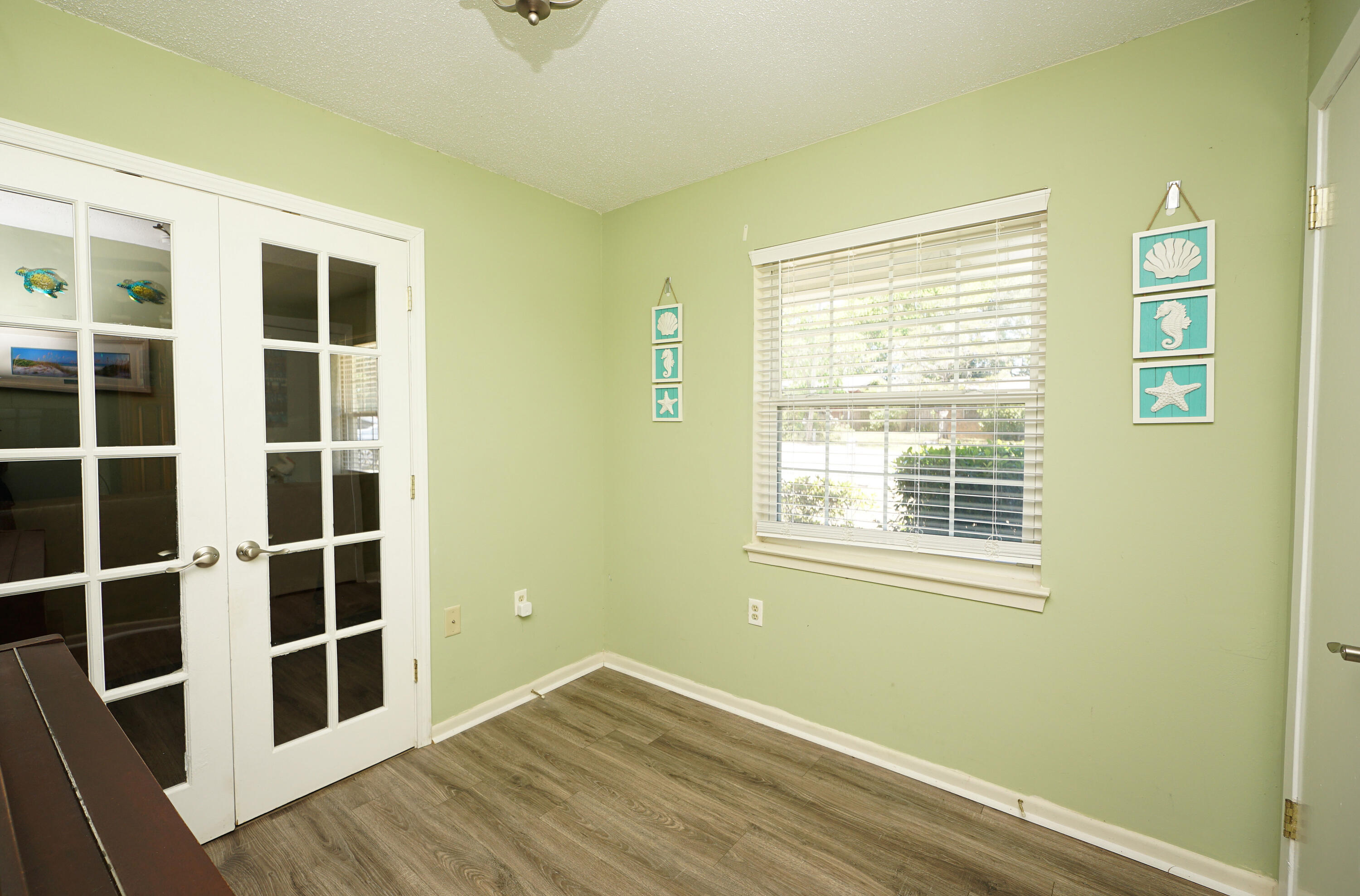 PORT DIXIE - Residential