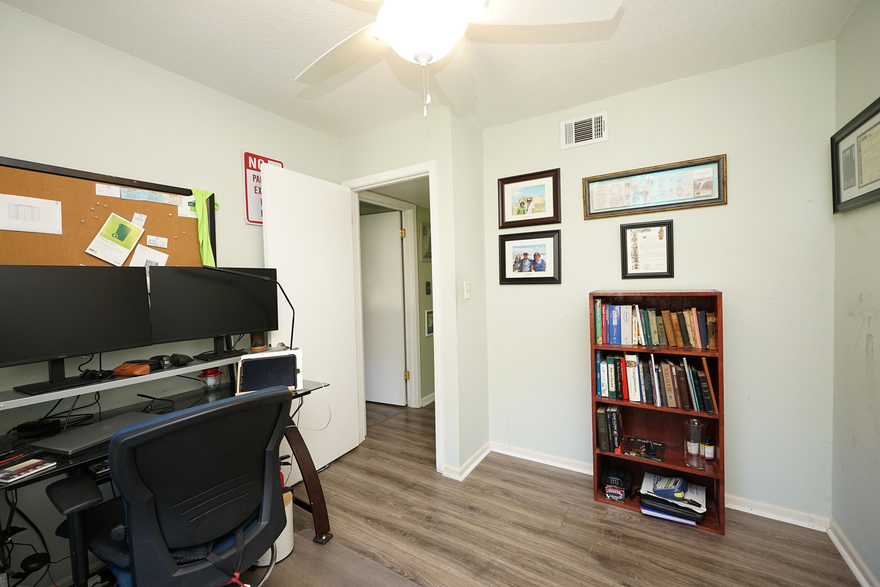 PORT DIXIE - Residential