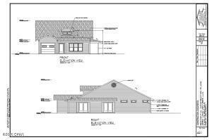 Shallow Reed - Residential