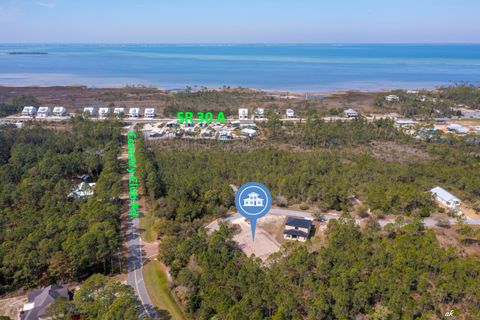 112 Shallow Reed Drive Port St. Joe FL 32456