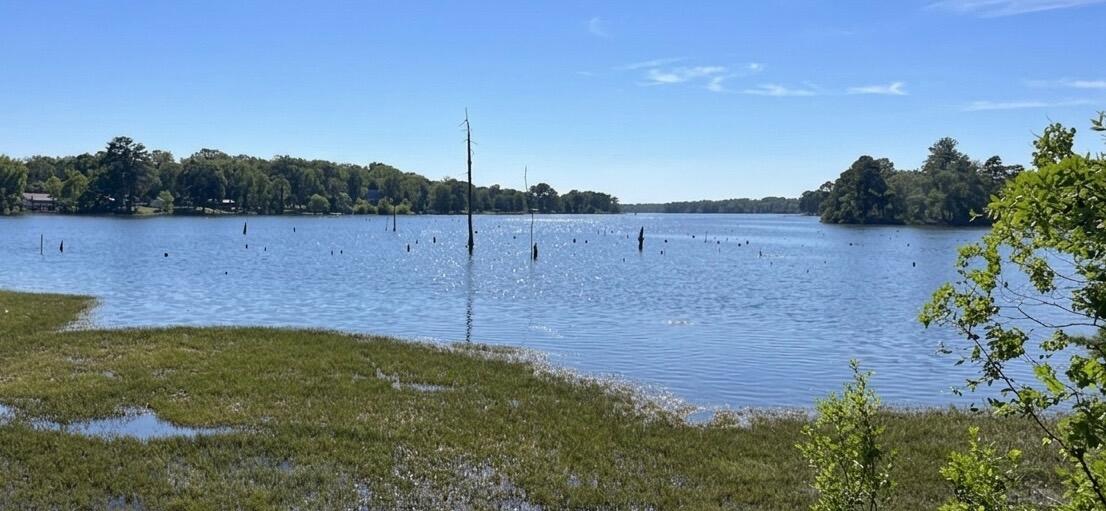 115 Clarks Landing Road