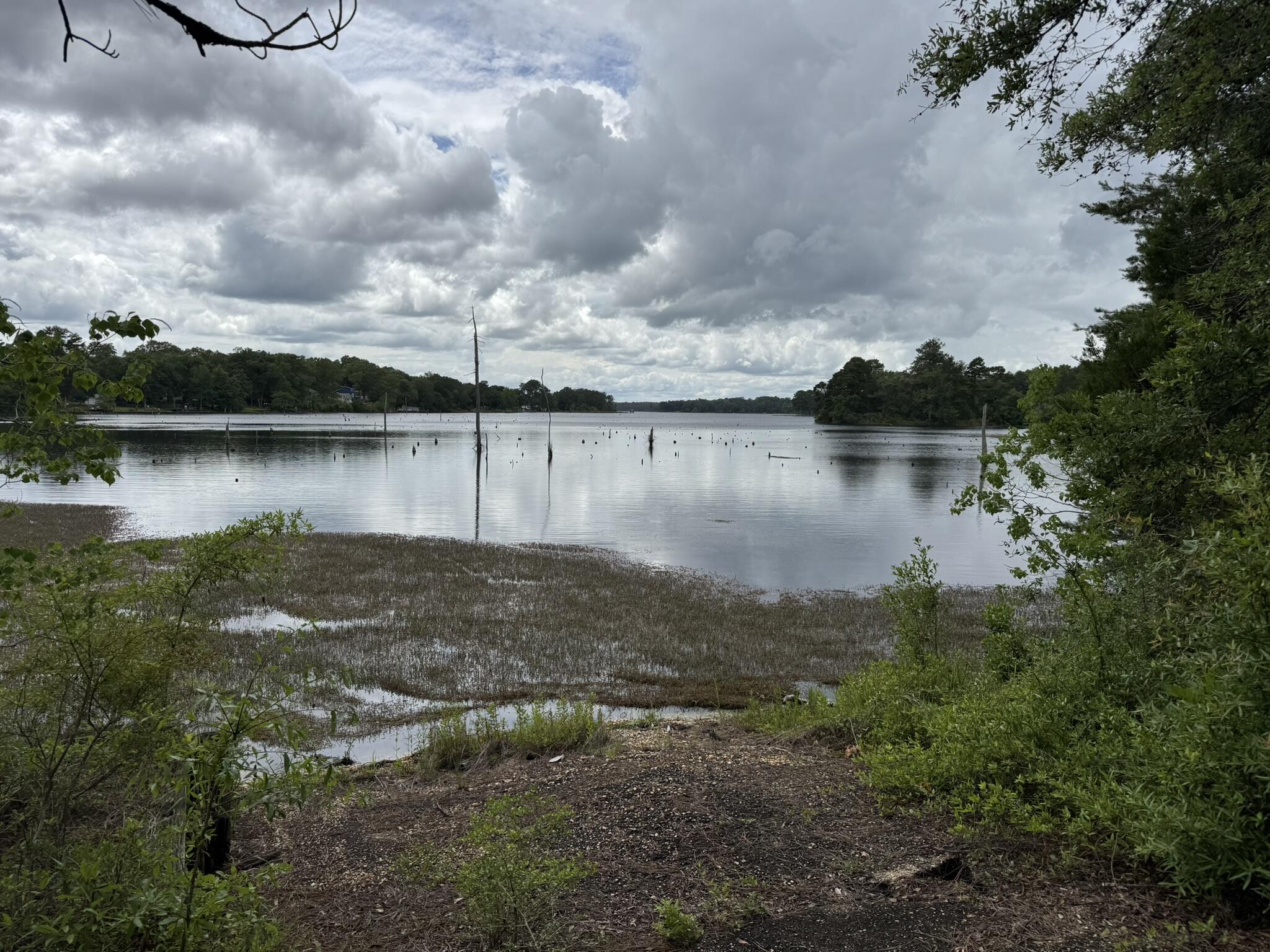 115 Clarks Landing Road