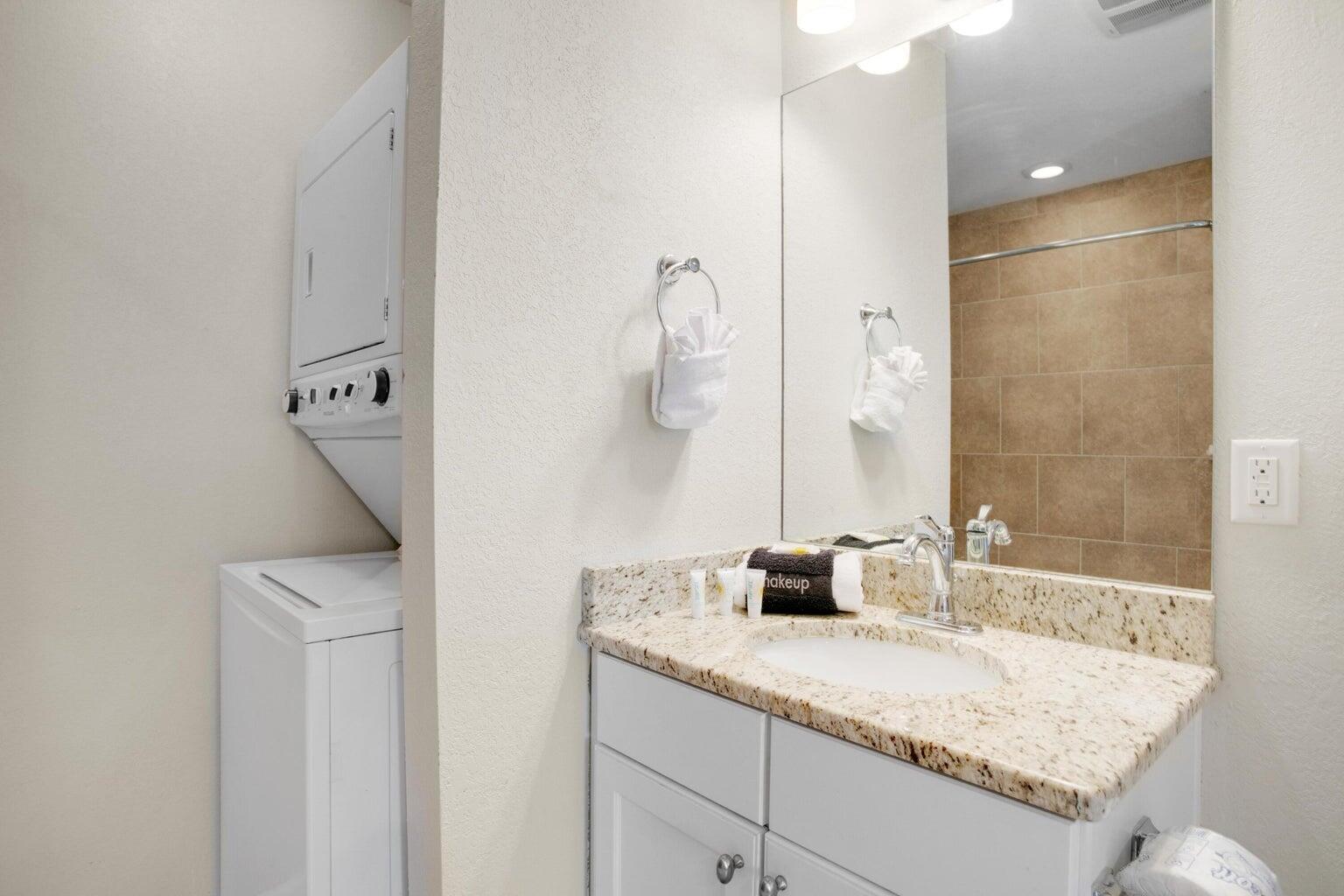 SEASCAPE CONDO TENNIS VILLAGE - Residential