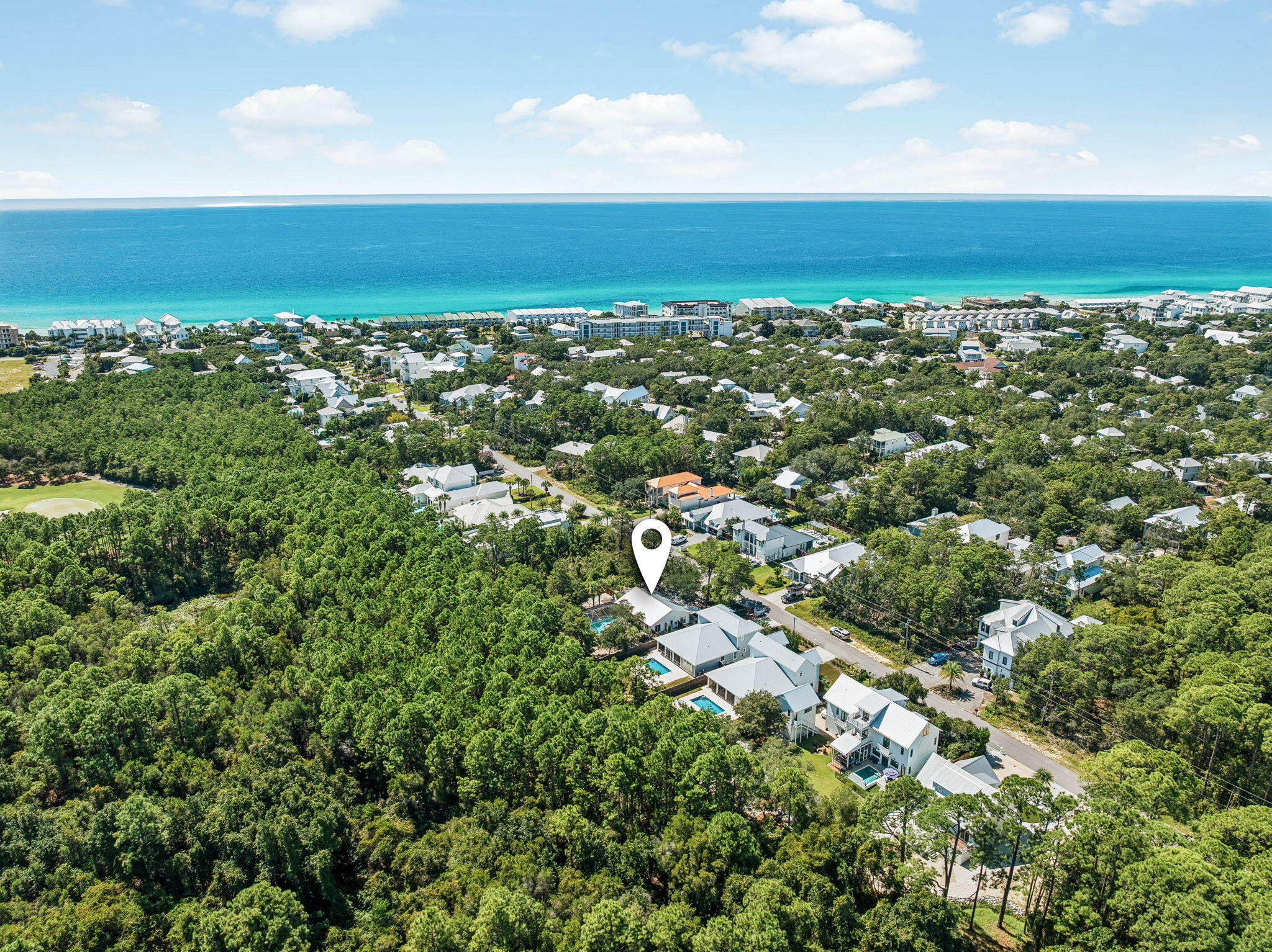 276 Seacrest Drive