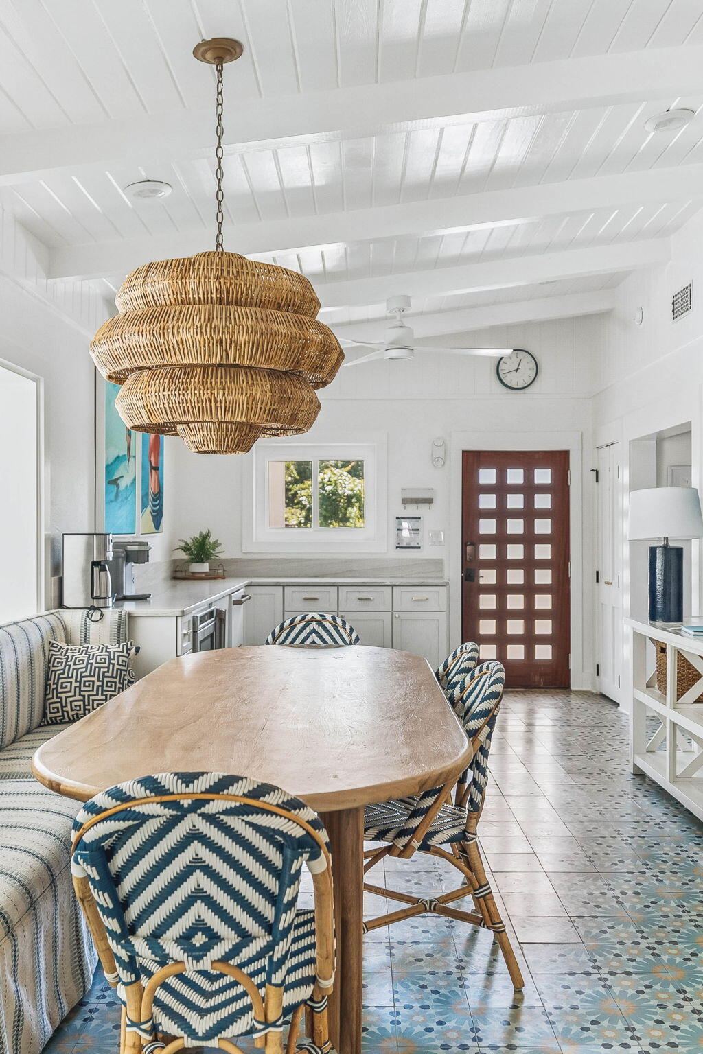 276 Seacrest Drive