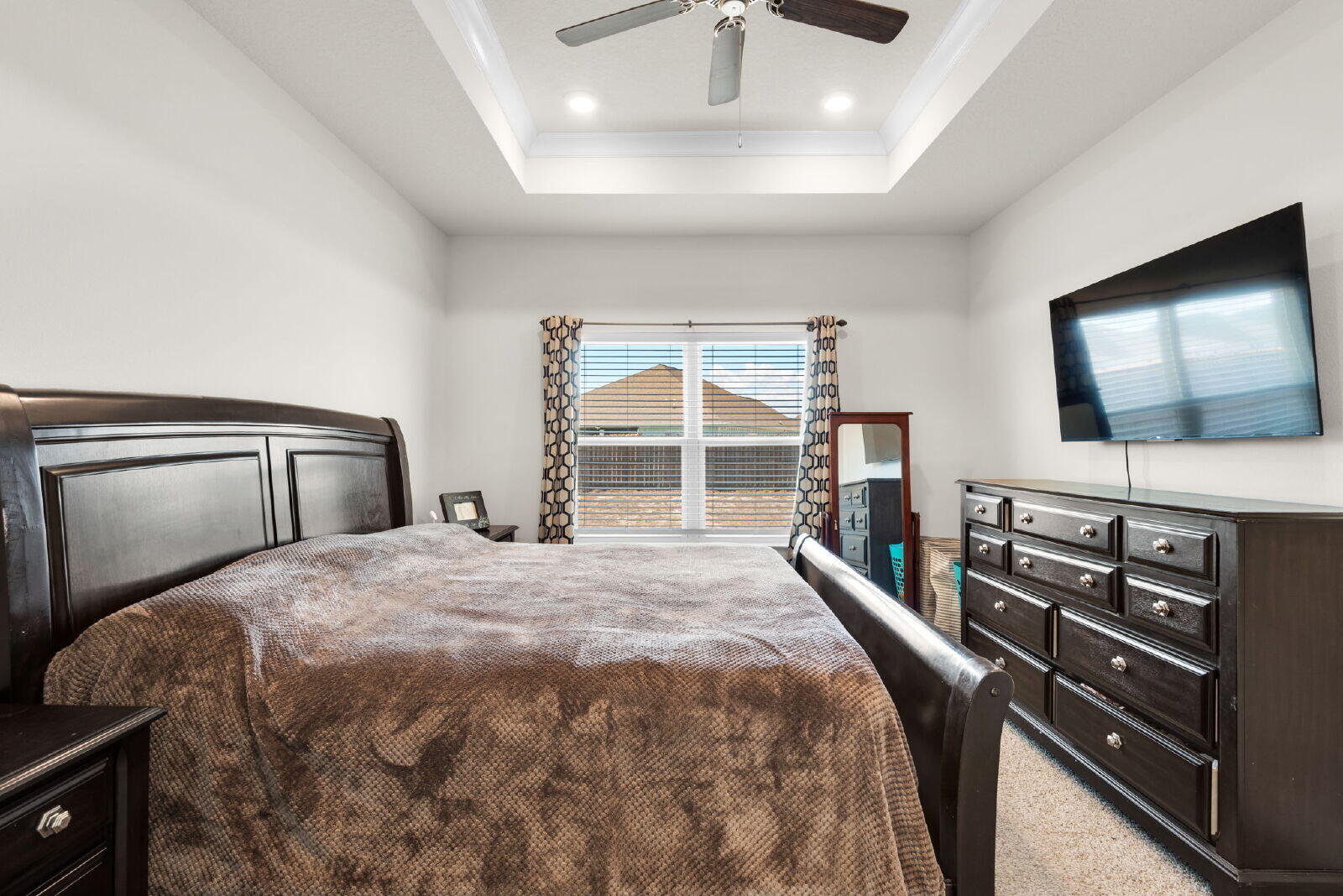 FOREST BAY ESTATES - Residential Lease