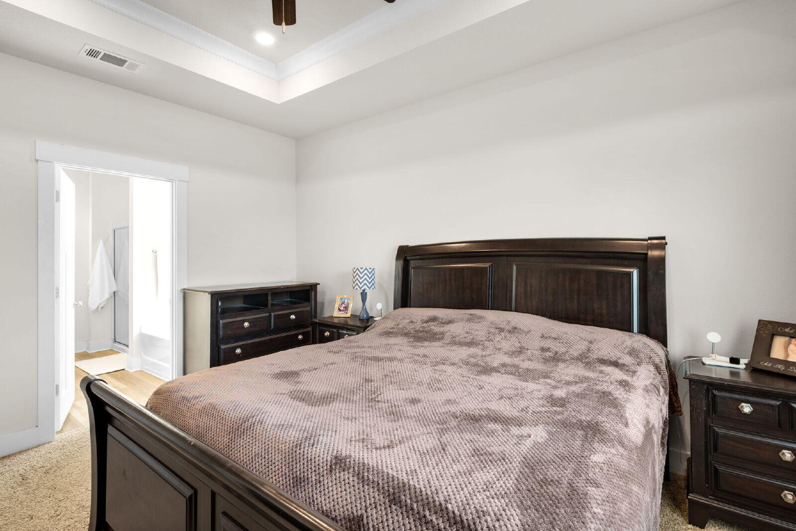 FOREST BAY ESTATES - Residential Lease