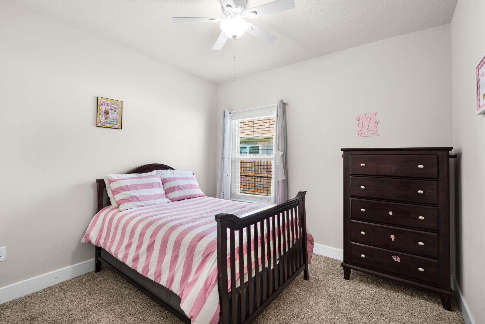 FOREST BAY ESTATES - Residential Lease