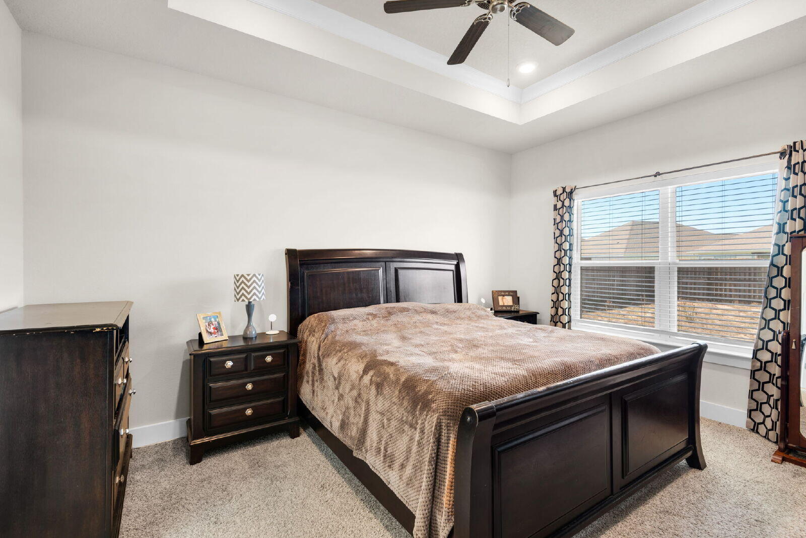 FOREST BAY ESTATES - Residential Lease