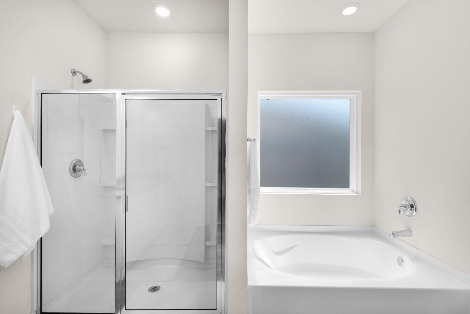 FOREST BAY ESTATES - Residential Lease