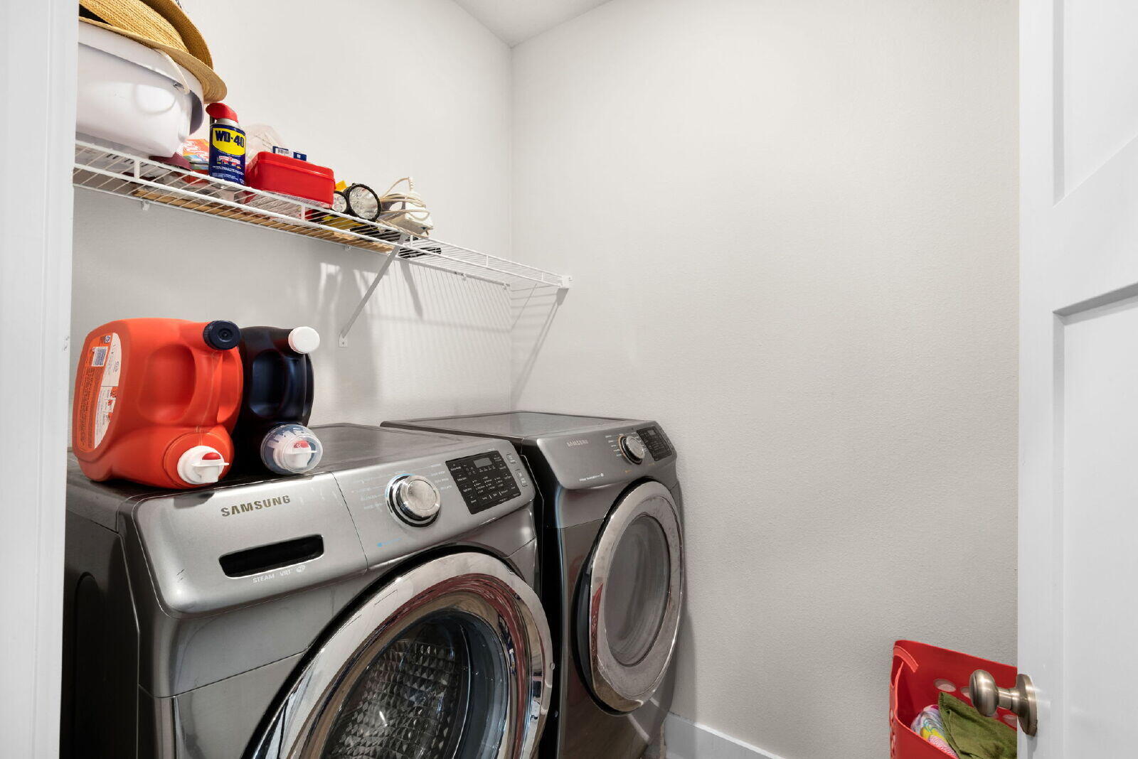 FOREST BAY ESTATES - Residential Lease