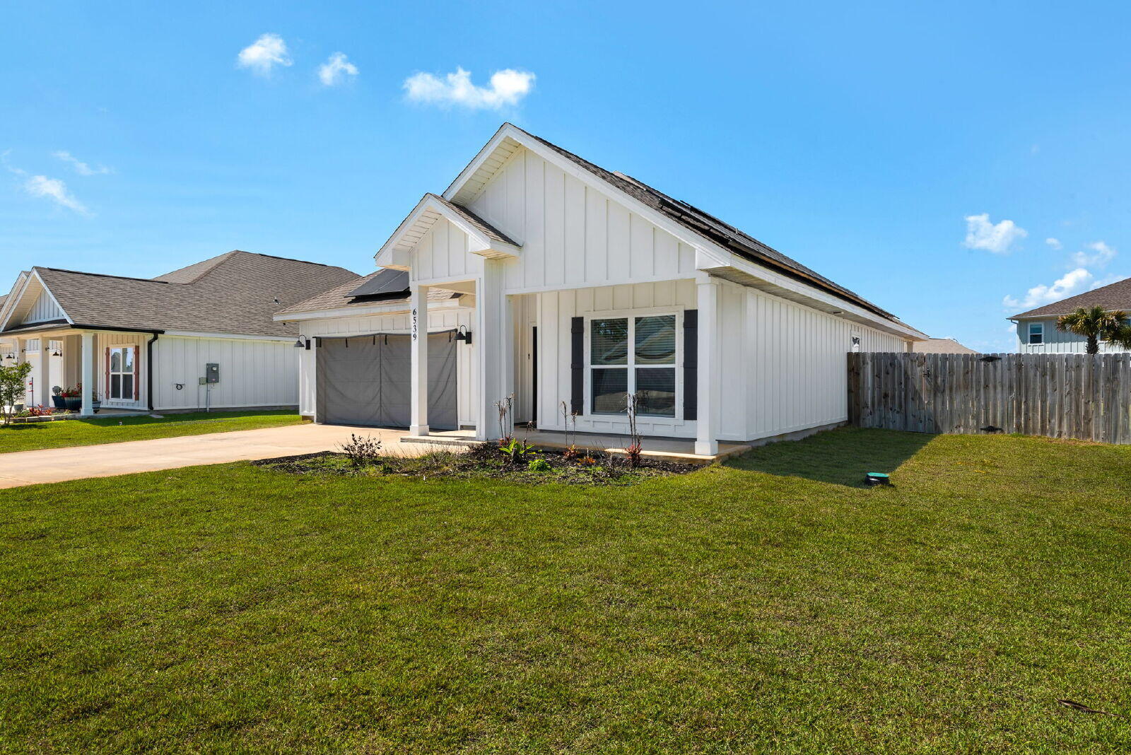 FOREST BAY ESTATES - Residential Lease