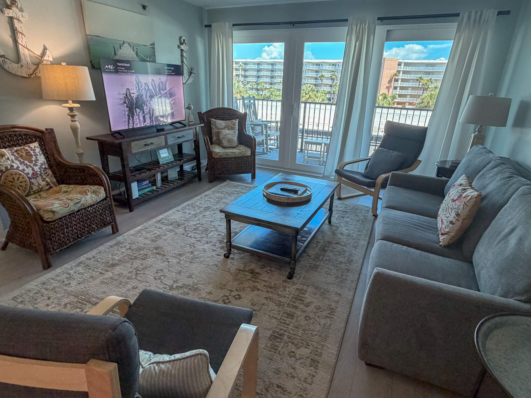 1114 Santa Rosa Boulevard 411