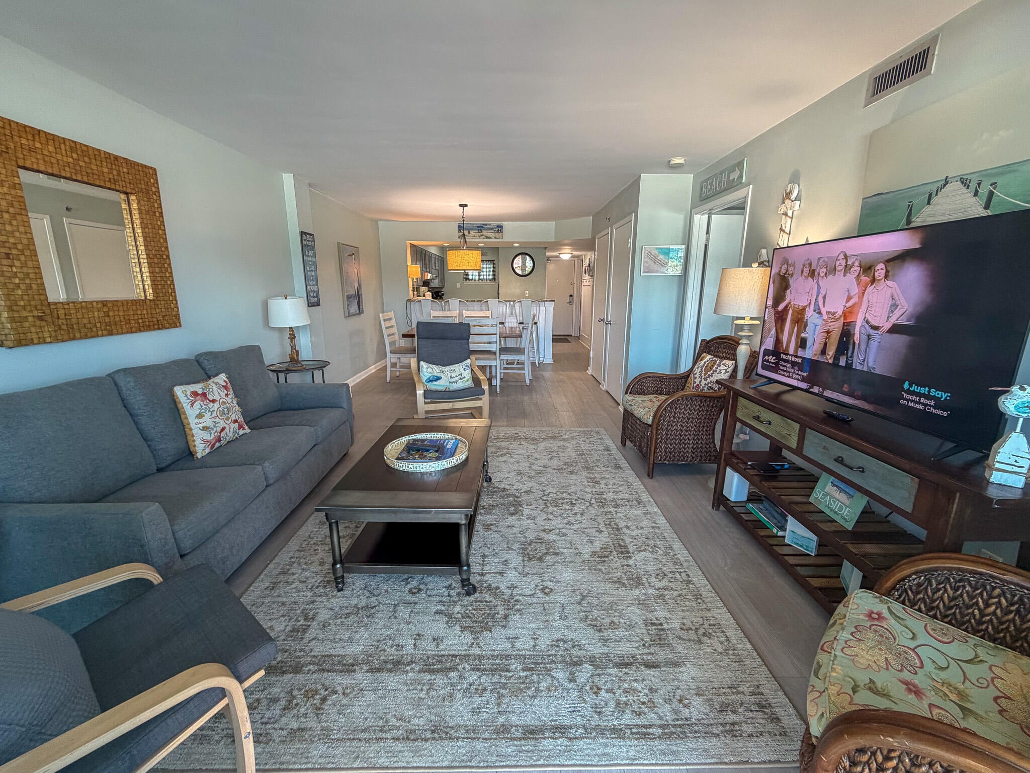 1114 Santa Rosa Boulevard 411
