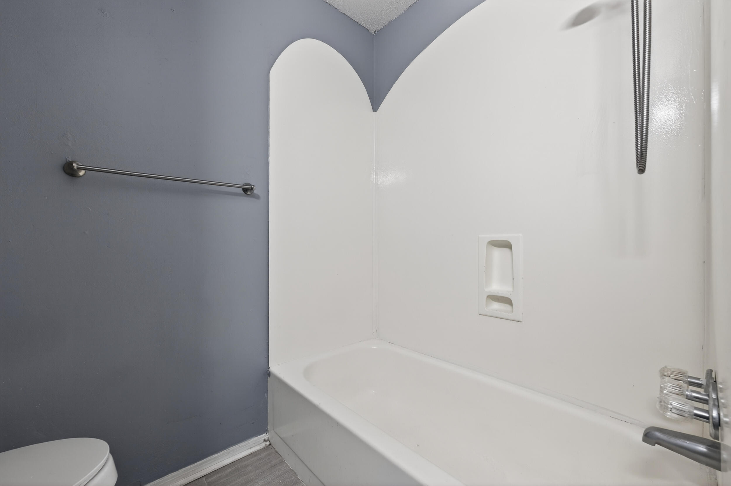 LA CHATEAU - Residential