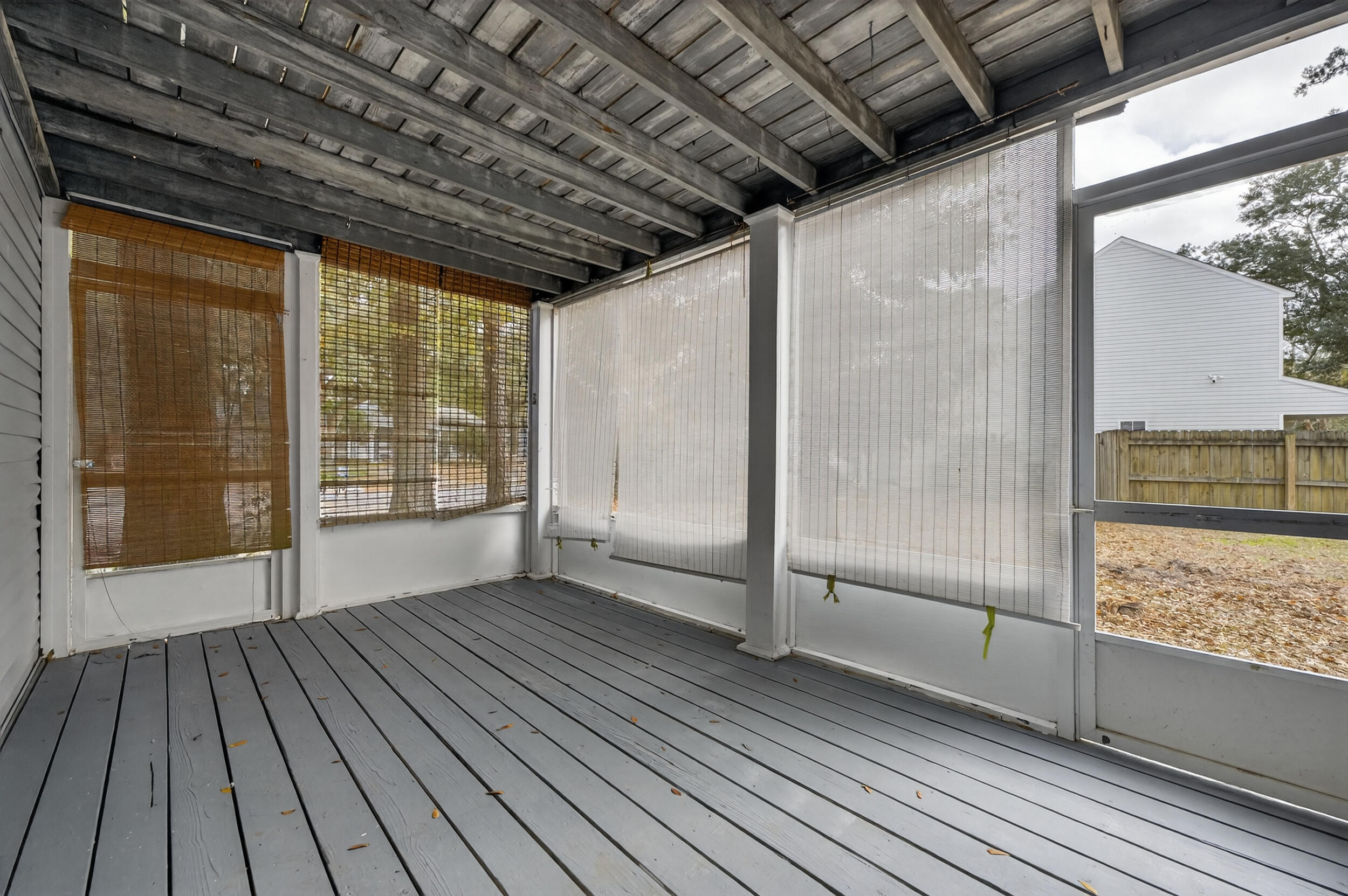 LA CHATEAU - Residential