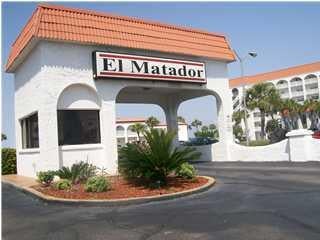 909 Santa Rosa Boulevard 528