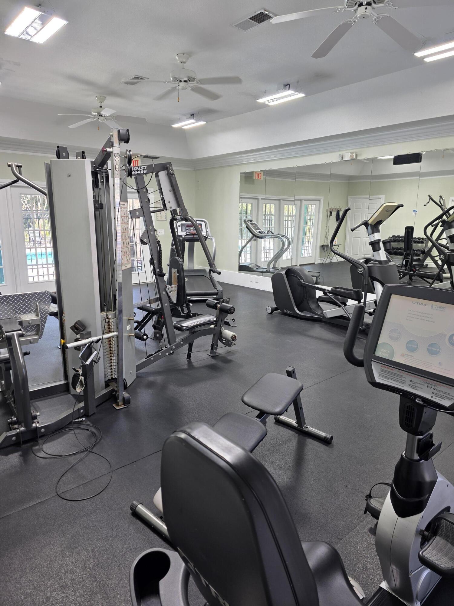 INDIAN LAKE - Residential