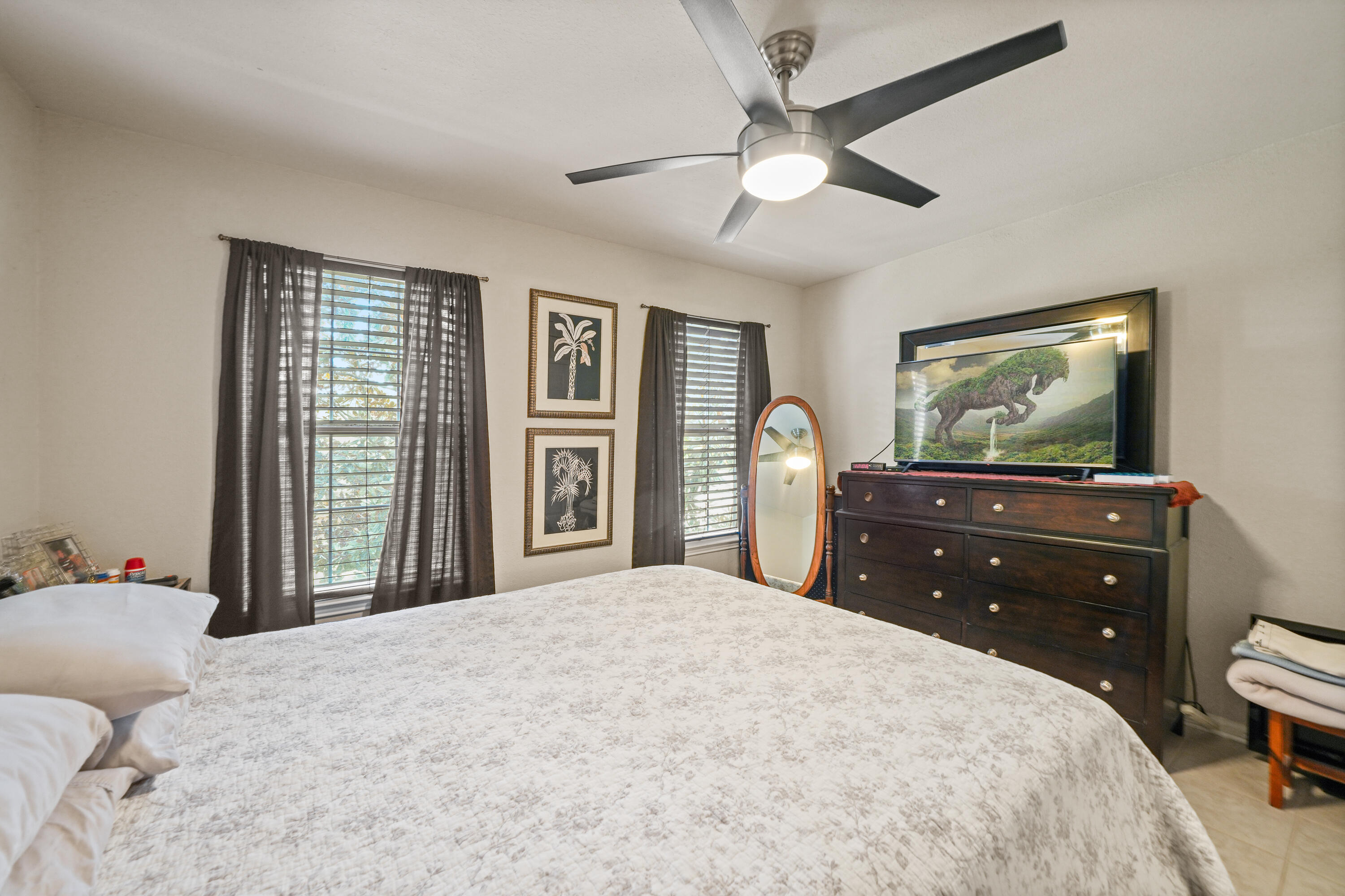 INDIAN LAKE - Residential