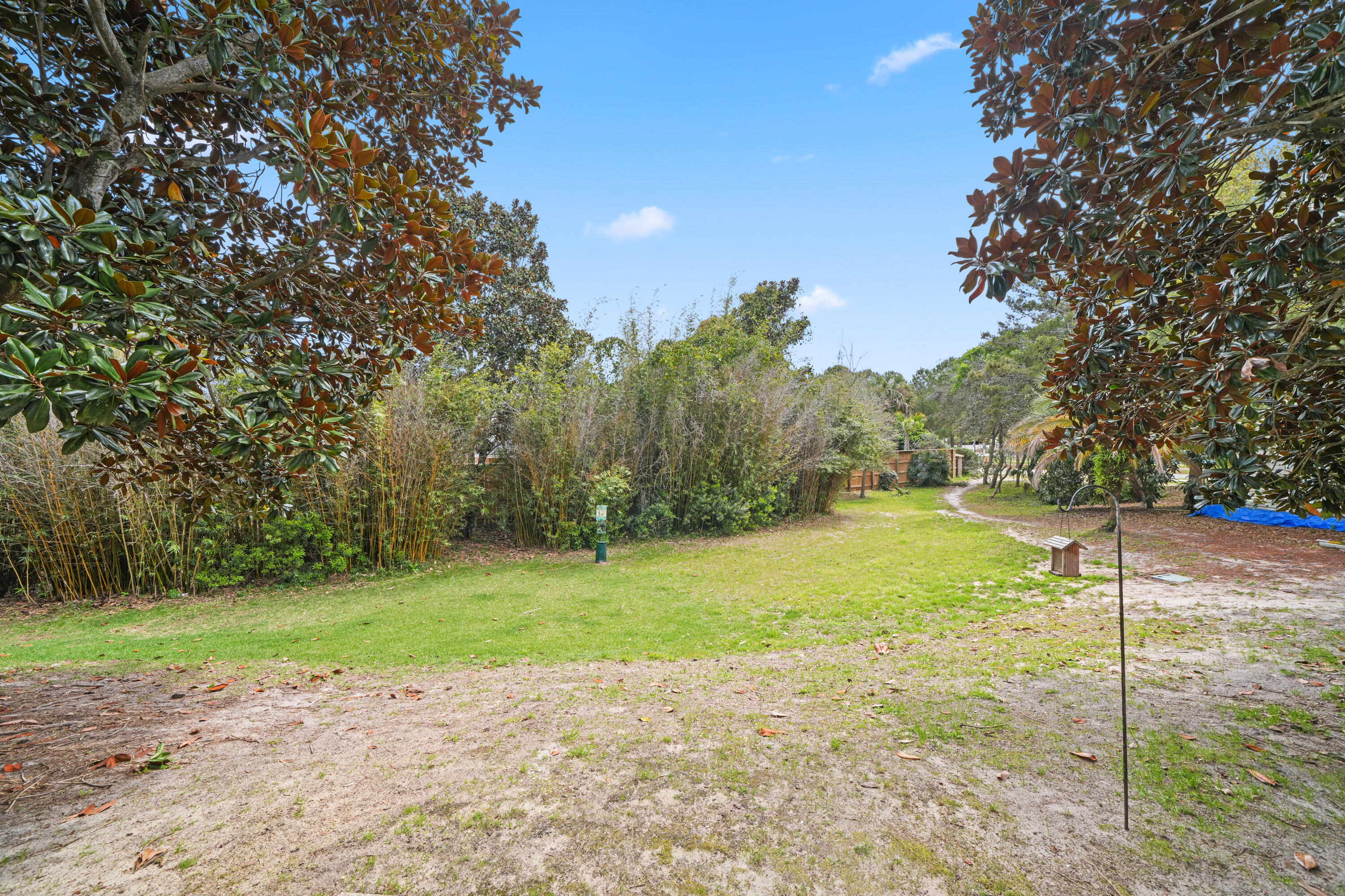 INDIAN LAKE - Residential