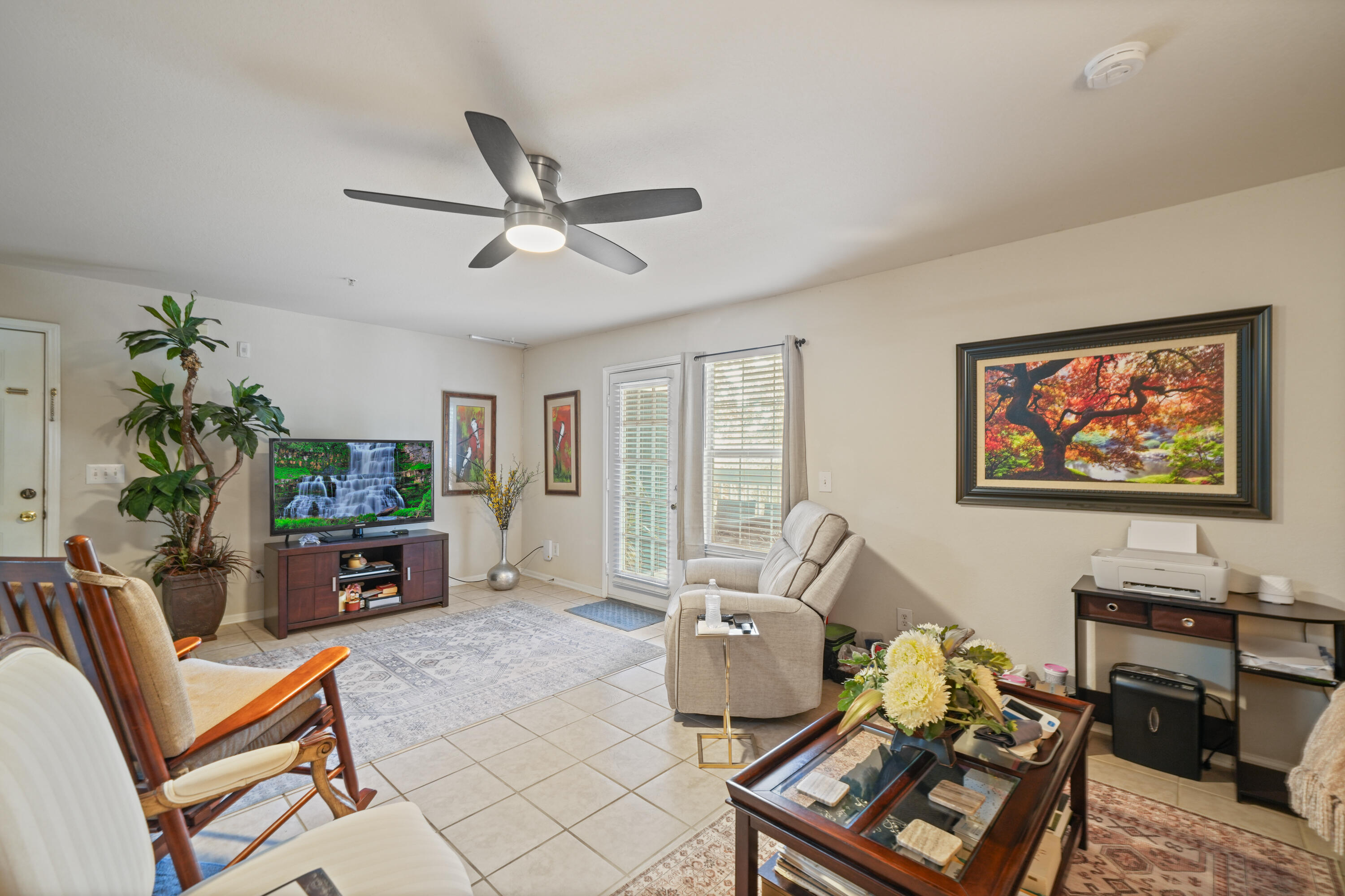 INDIAN LAKE - Residential