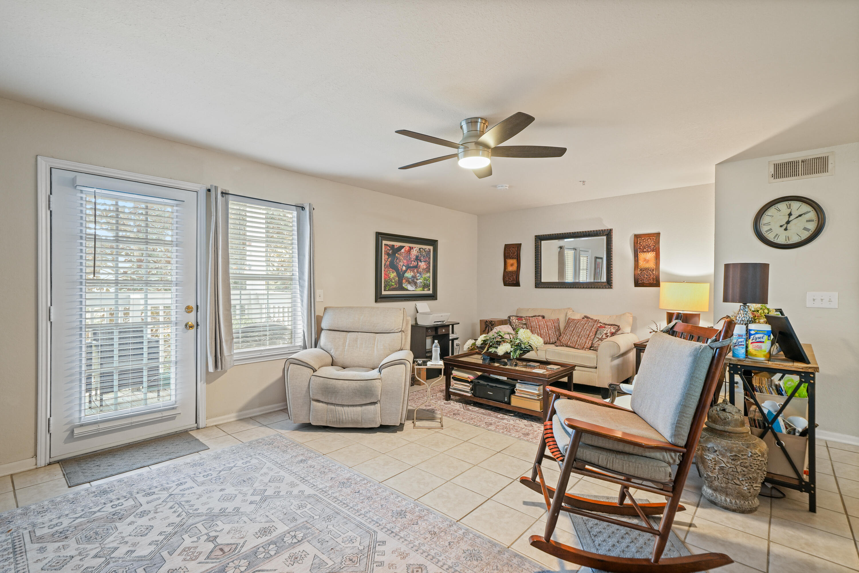 INDIAN LAKE - Residential