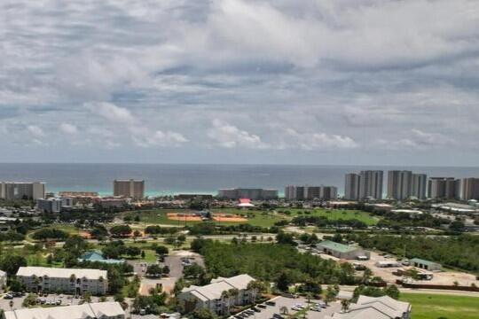 INDIAN LAKE - Residential