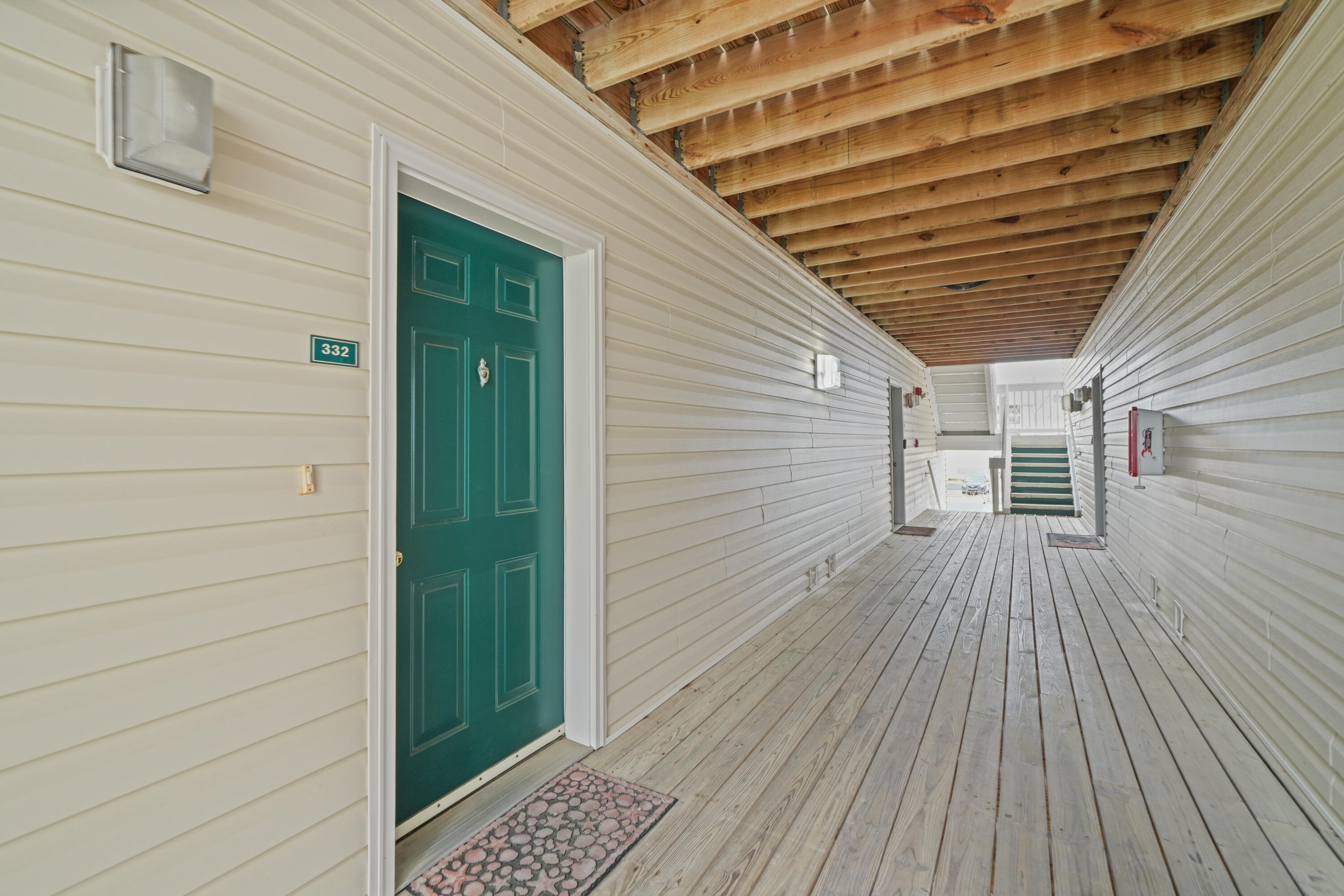 INDIAN LAKE - Residential