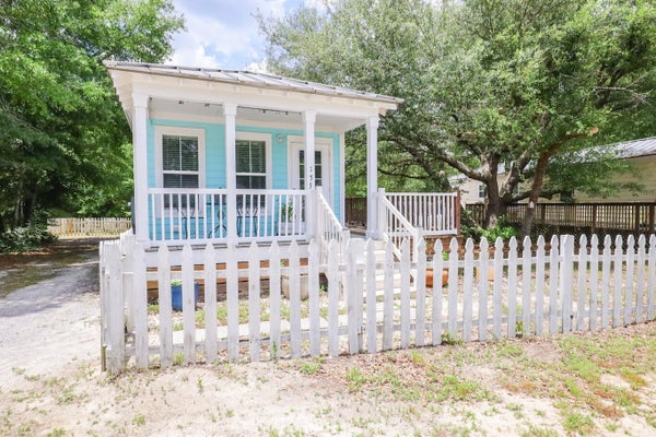153 CASWELL BRANCH RD, FREEPORT, FL 32439 - Image 653c0e9c95486e69a3bf5d08e54b43c2/107002145