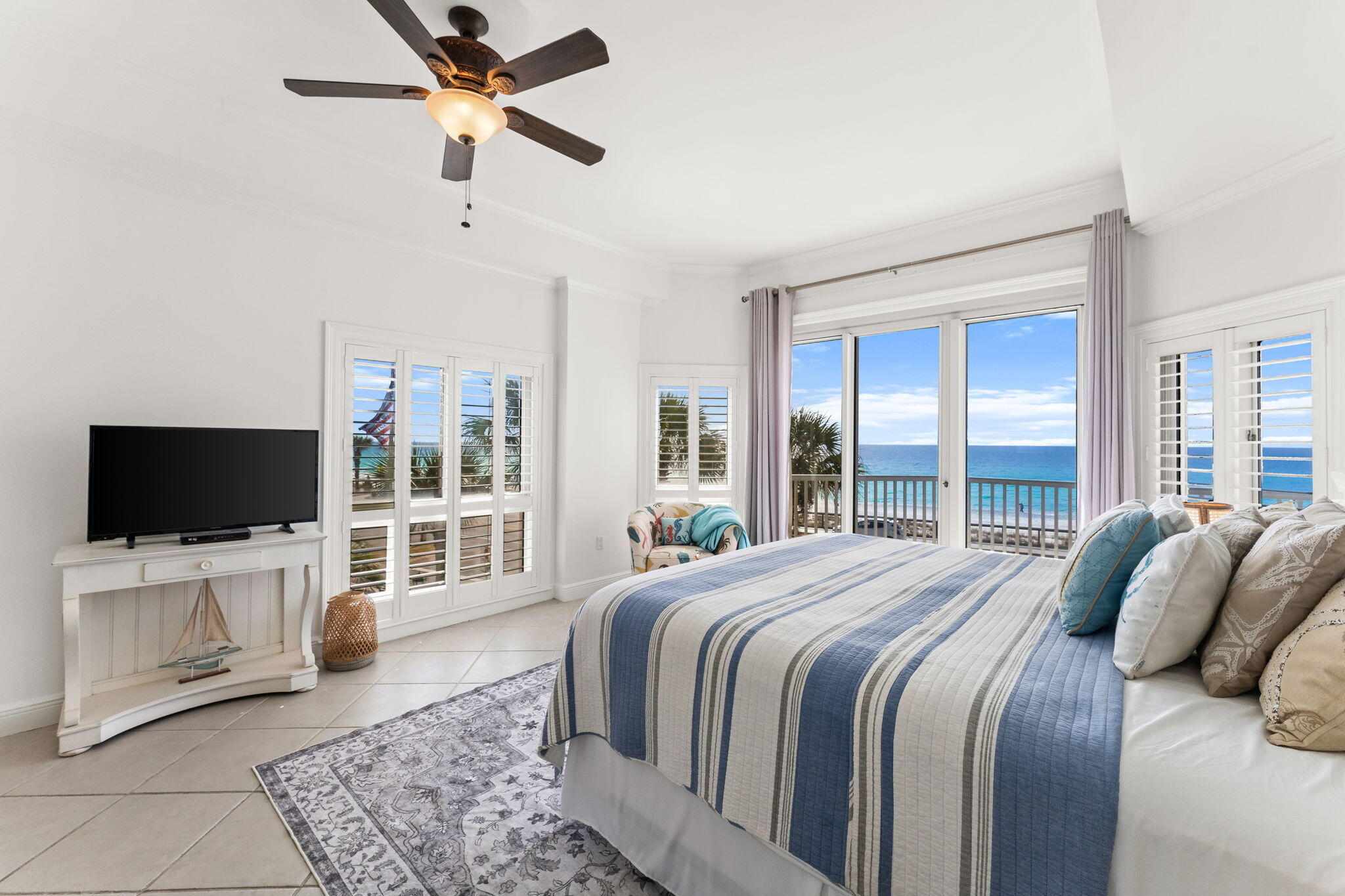 EMPRESS (THE) - Residential