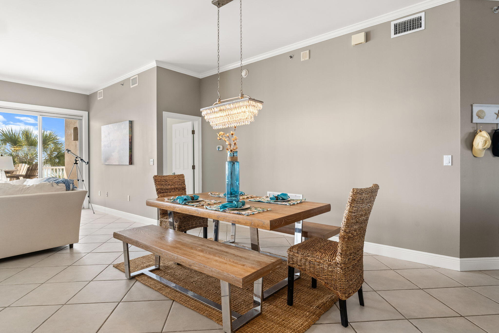 EMPRESS (THE) - Residential