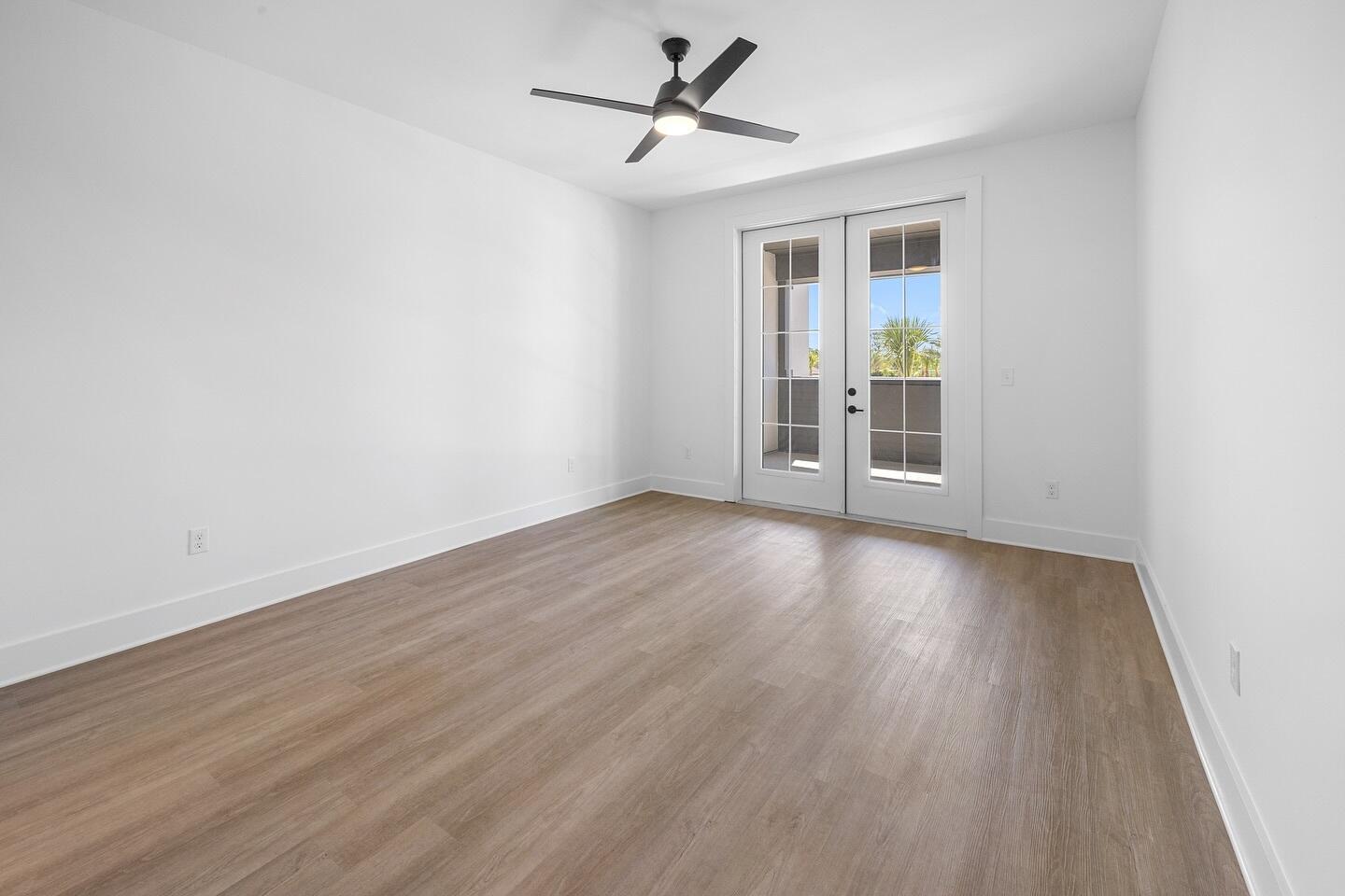 The Grove at Seascape - Residential