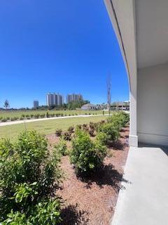 The Grove at Seascape - Residential