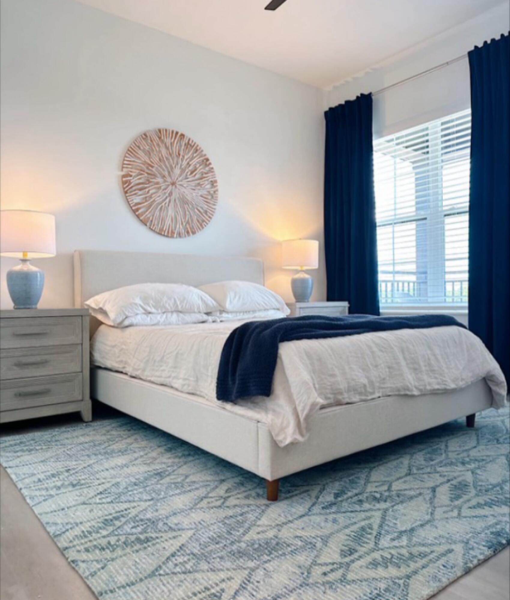 The Grove at Seascape - Residential