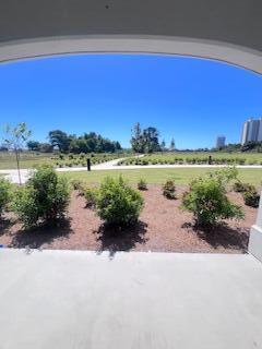 The Grove at Seascape - Residential