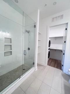 The Grove at Seascape - Residential