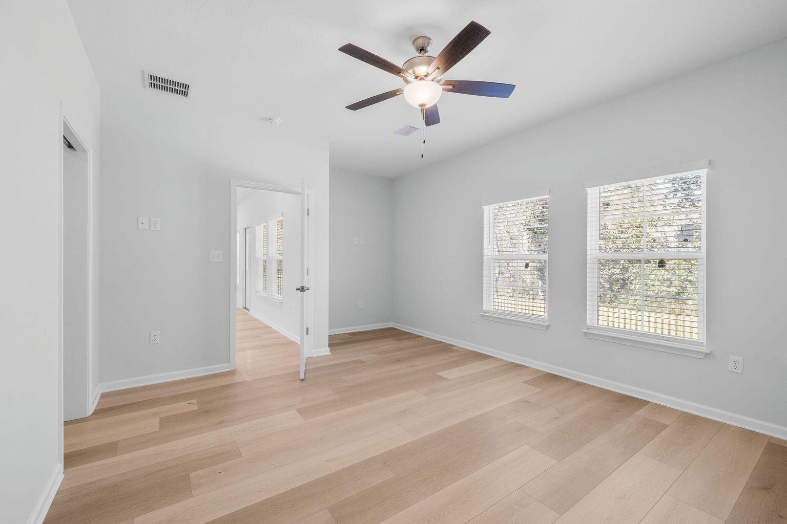 RIVERWALK PH I - Residential