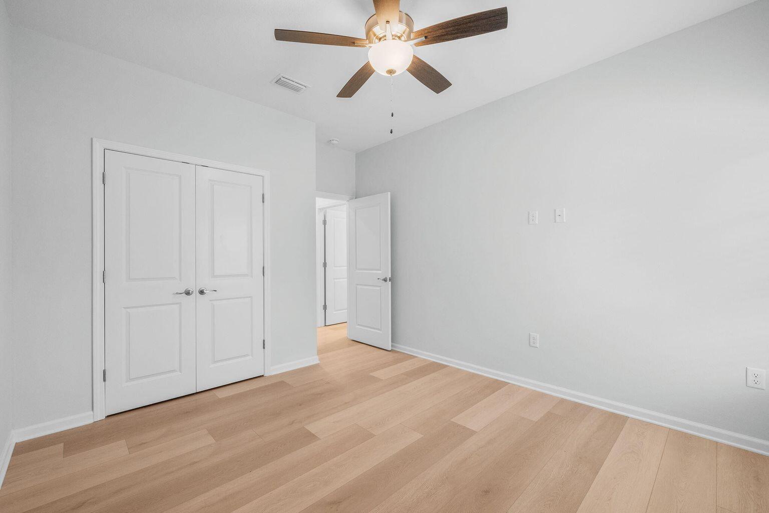 RIVERWALK PH I - Residential