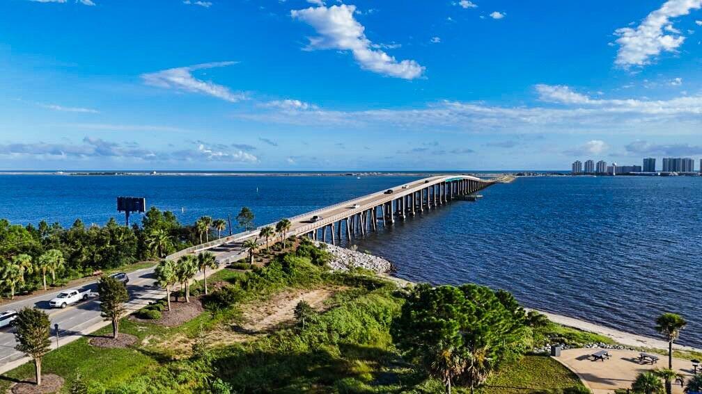 SANTANDER - Residential