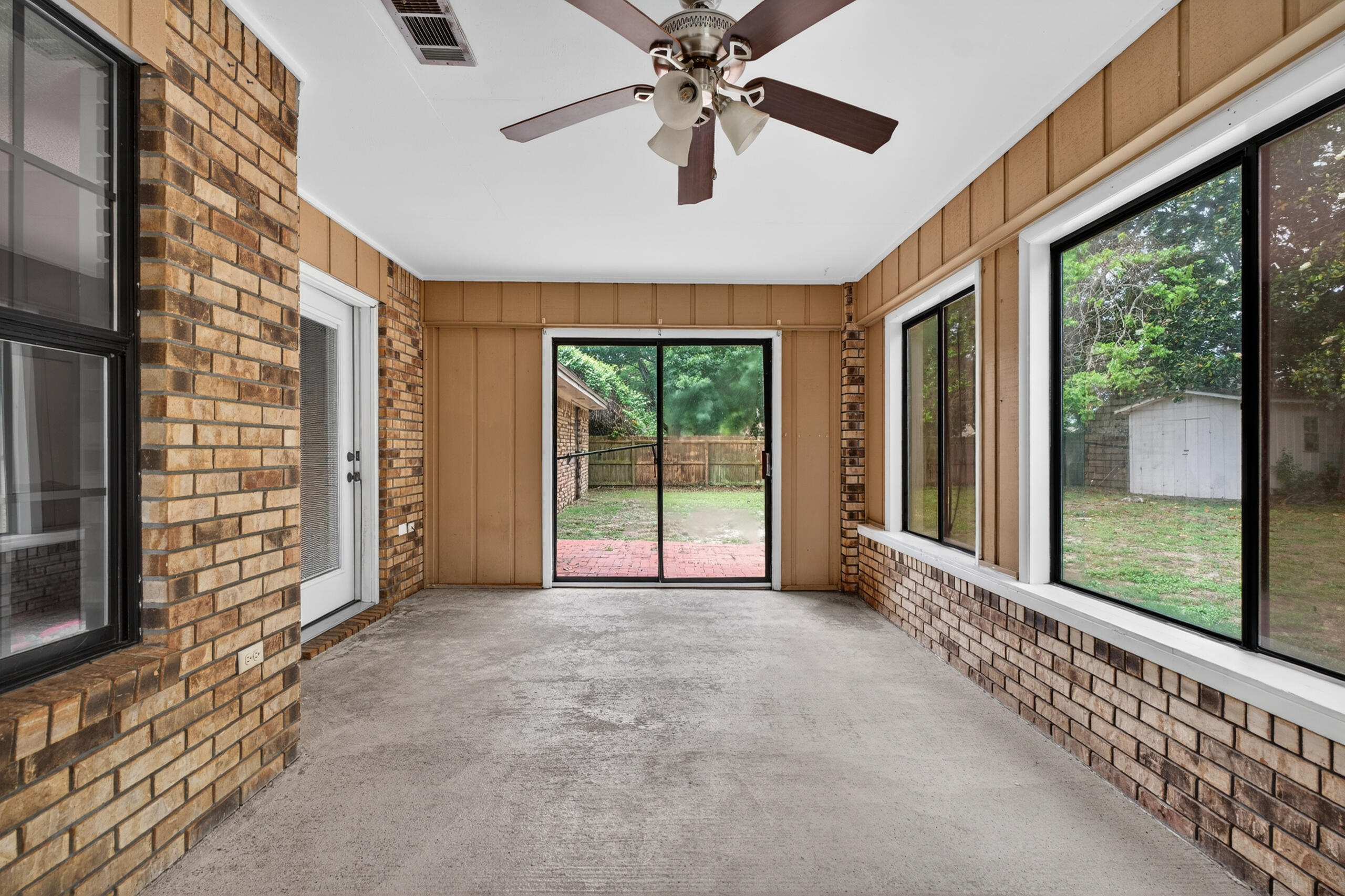 SANTANDER - Residential